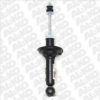  204195 Shock Absorber